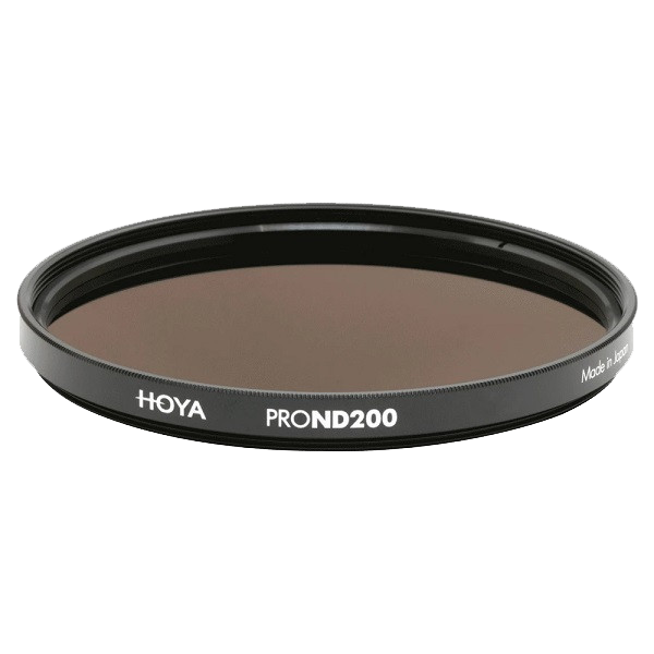HOYA PROND200 (67mm)