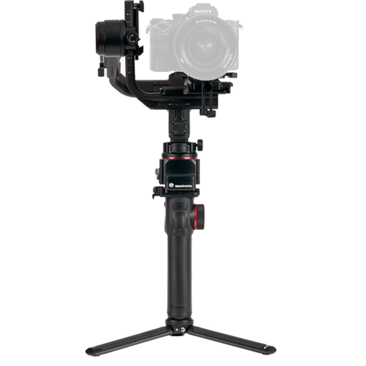 Manfrotto MVG300XM Modular Gimbal