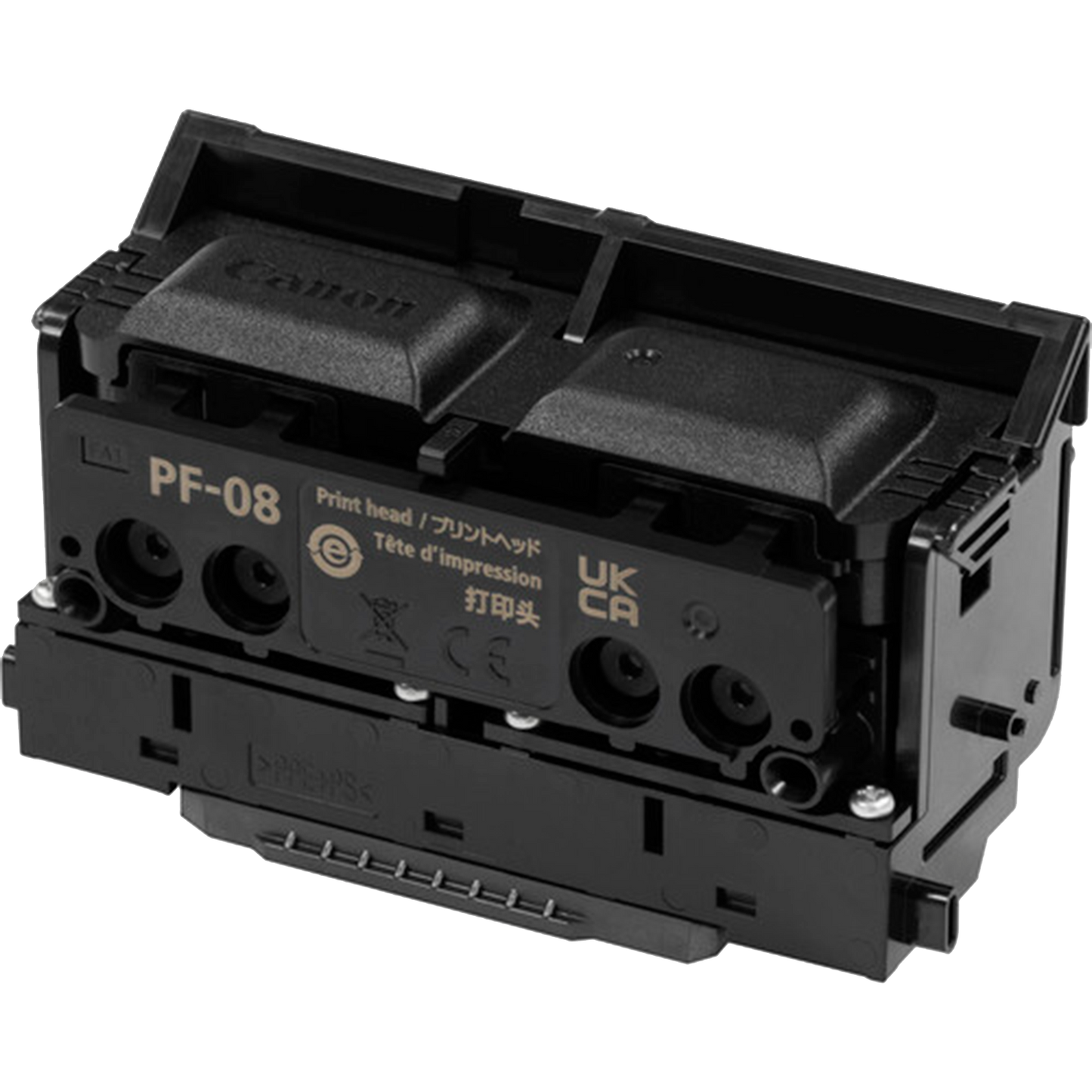 Canon PF-08 Print Head