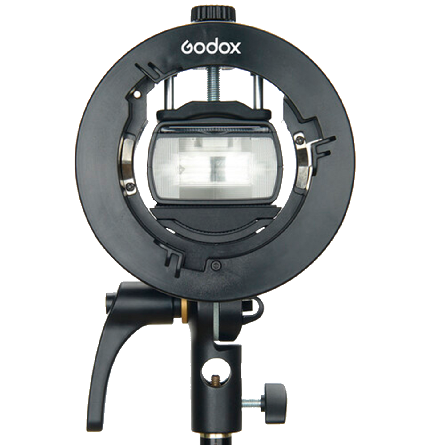 Godox Bracket Holder S2