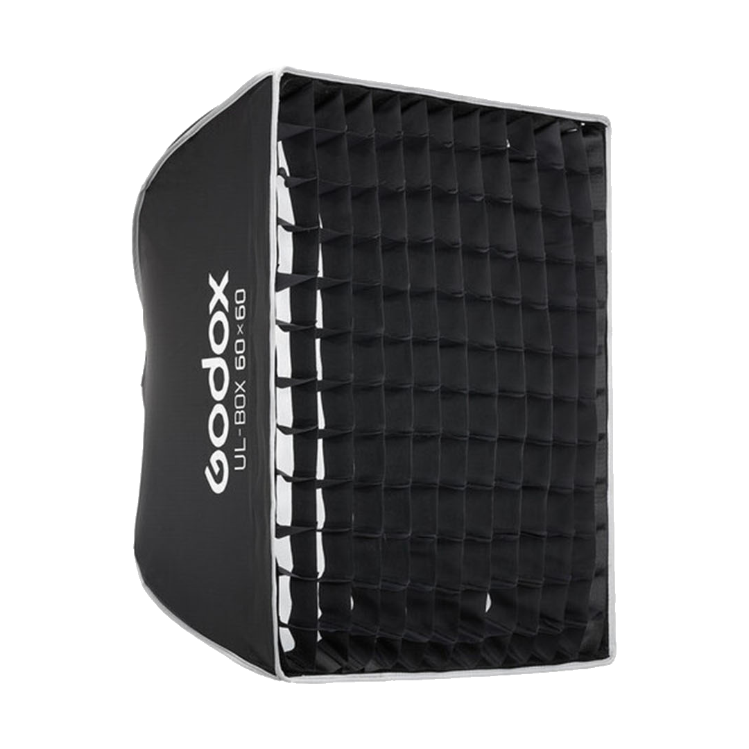 Godox UL-BOX-60 60×60cm Quick Release with Bowens mount