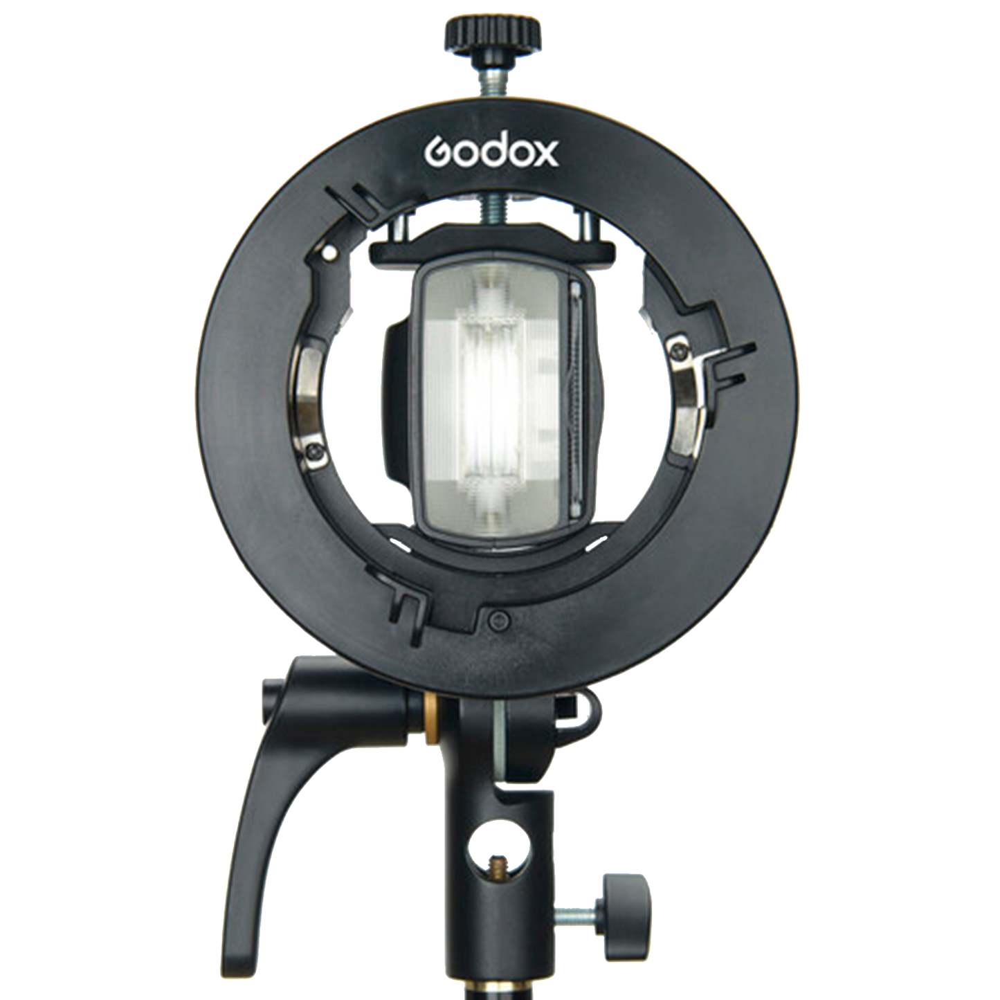 Godox Bracket Holder S2