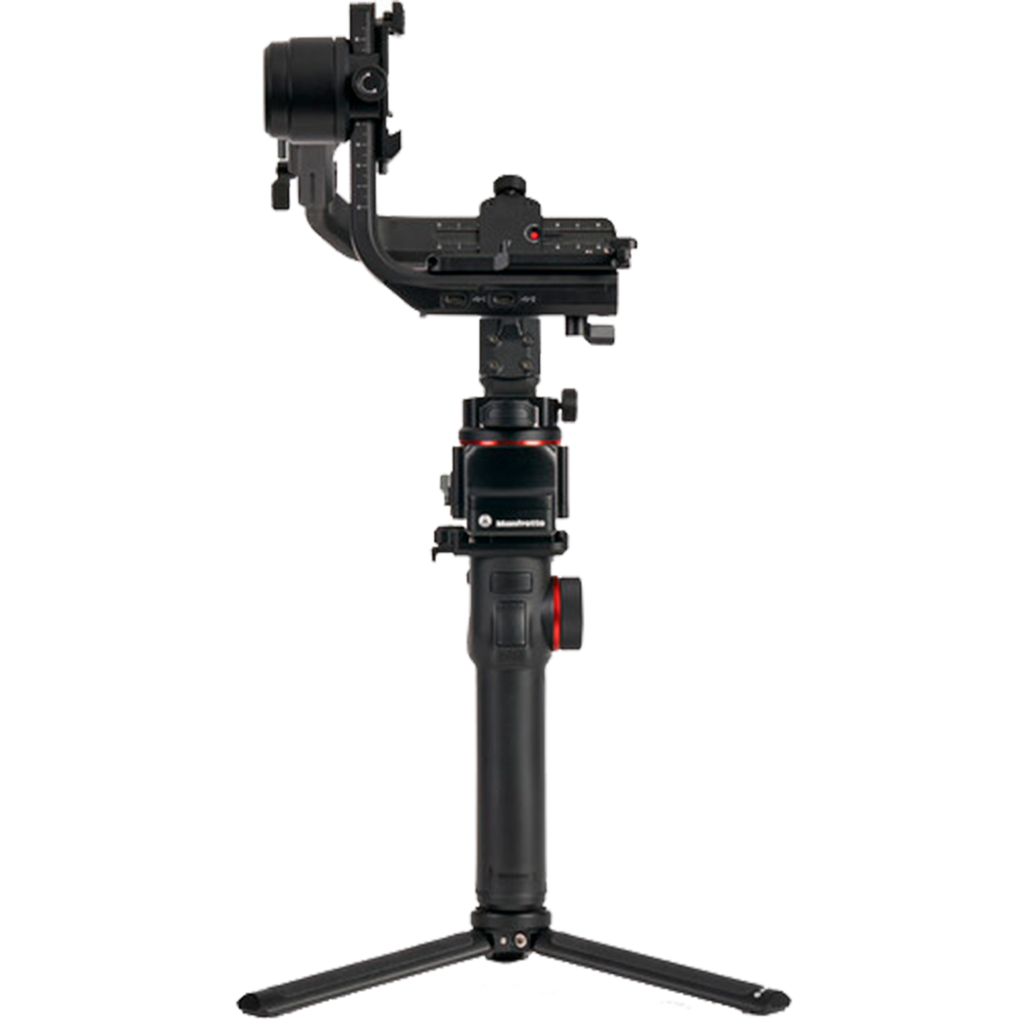 Manfrotto MVG300XM Modular Gimbal
