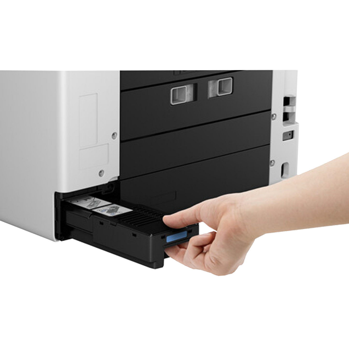 Canon MC-G01 Maintenance Cartridge