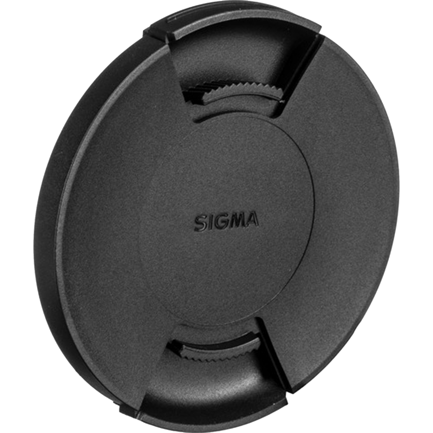 Sigma 24mm f/1.4 DG HSM Art Lens for Sony E