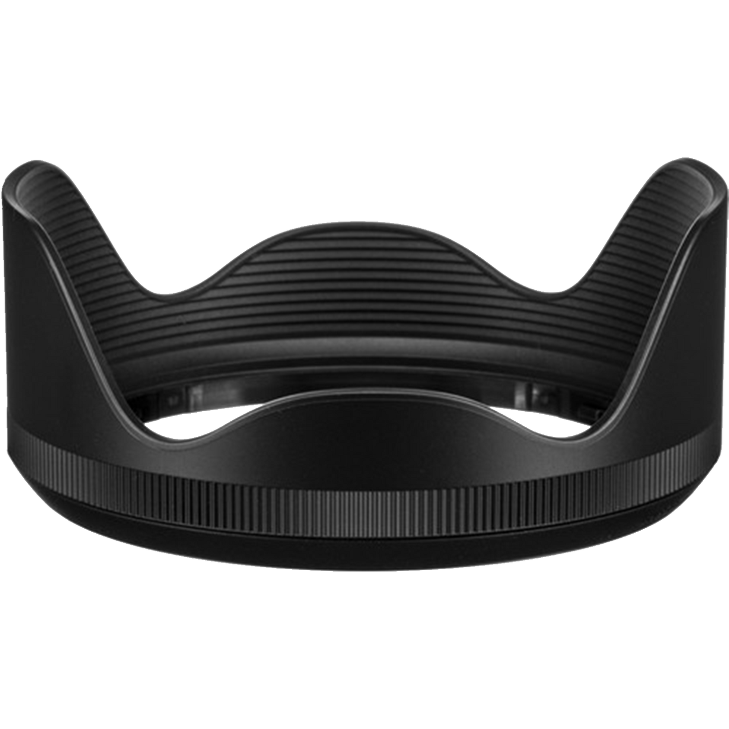 Sigma 24mm f/1.4 DG HSM Art Lens for Sony E