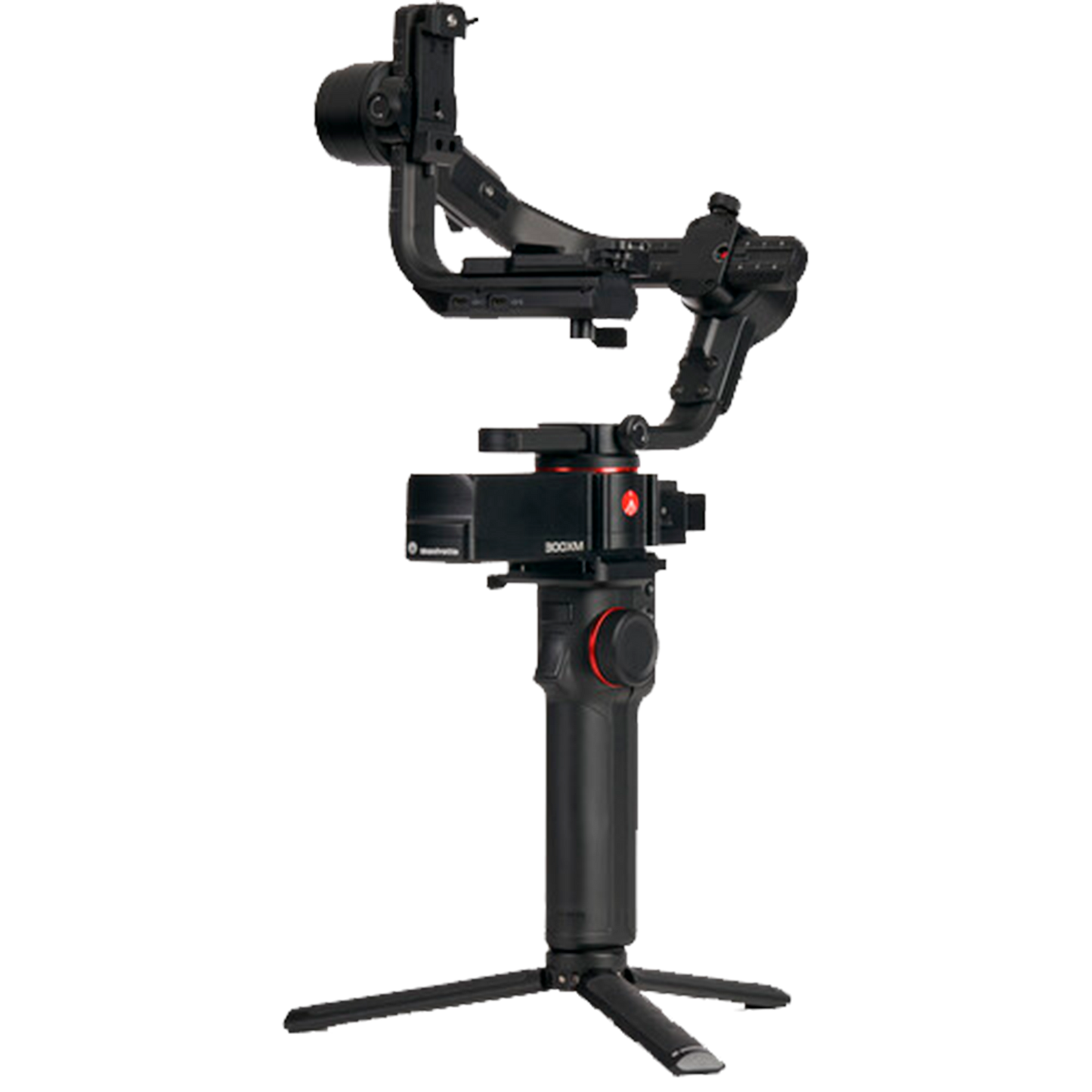 Manfrotto MVG300XM Modular Gimbal