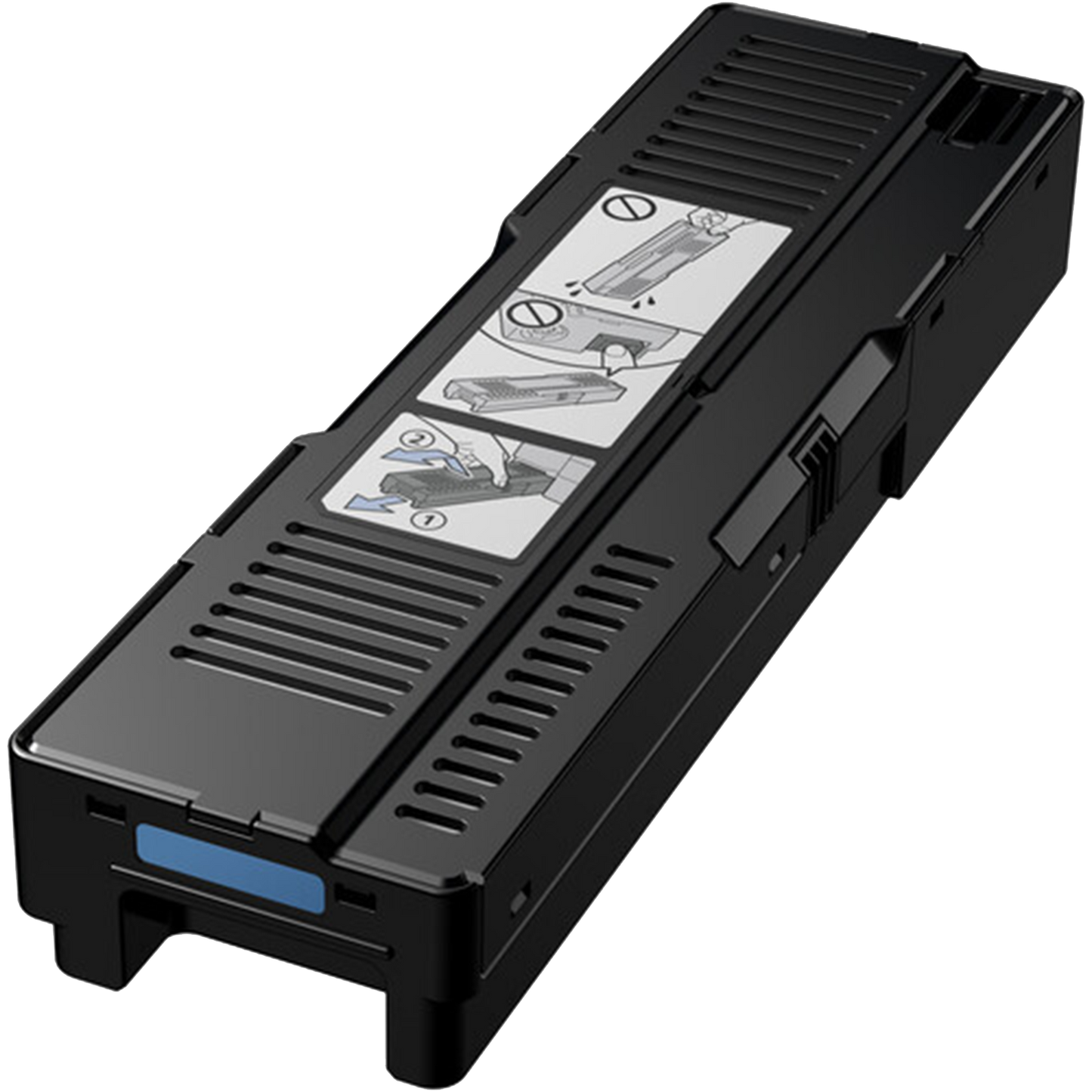 Canon MC-G01 Maintenance Cartridge