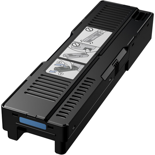Canon MC-G01 Maintenance Cartridge