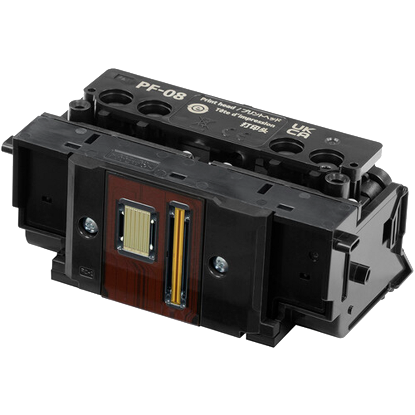 Canon PF-08 Print Head