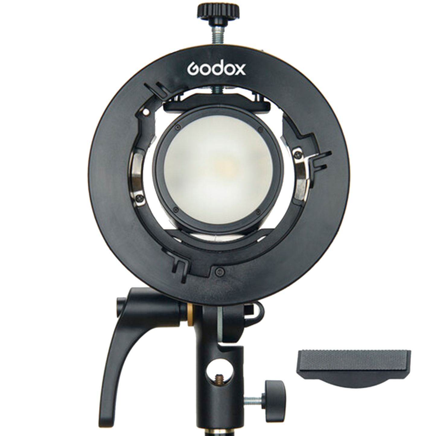 Godox Bracket Holder S2