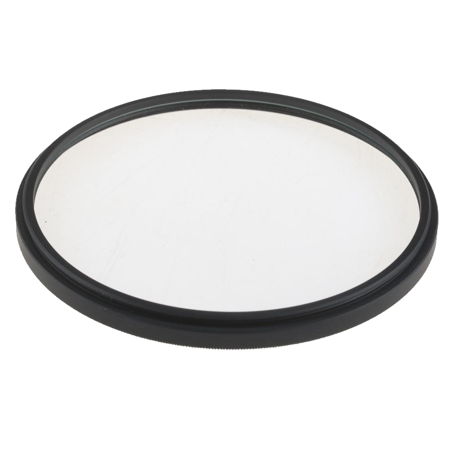 Kenko 67mm Air UV Filter