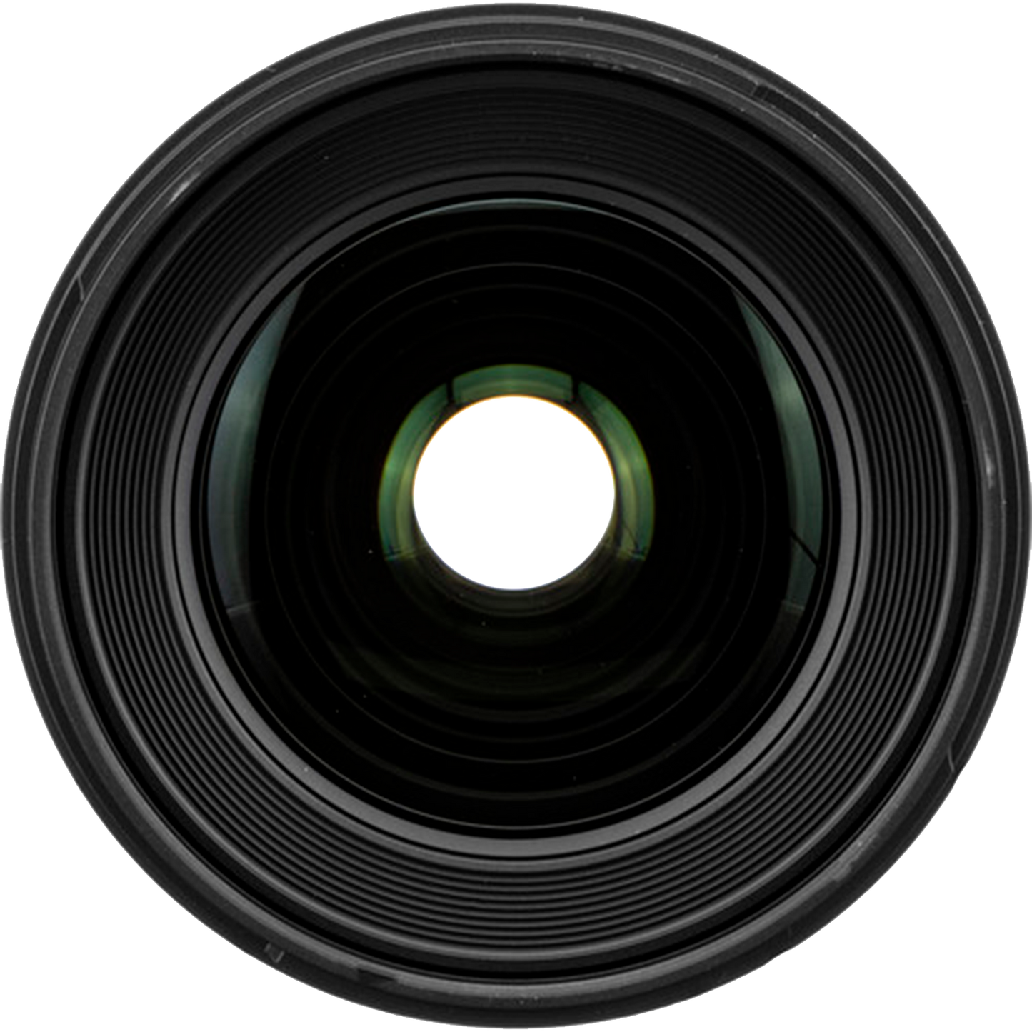 Sigma 24mm f/1.4 DG HSM Art Lens for Sony E