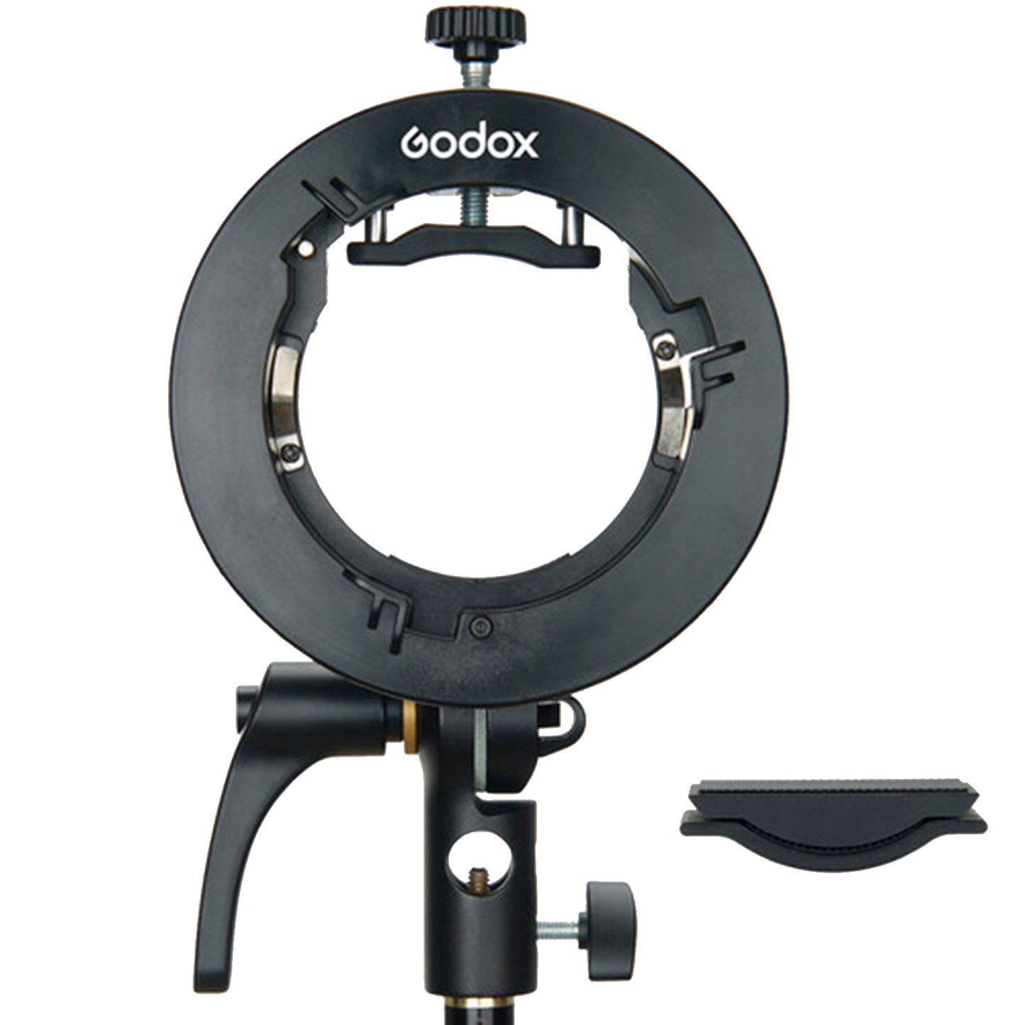 Godox Bracket Holder S2