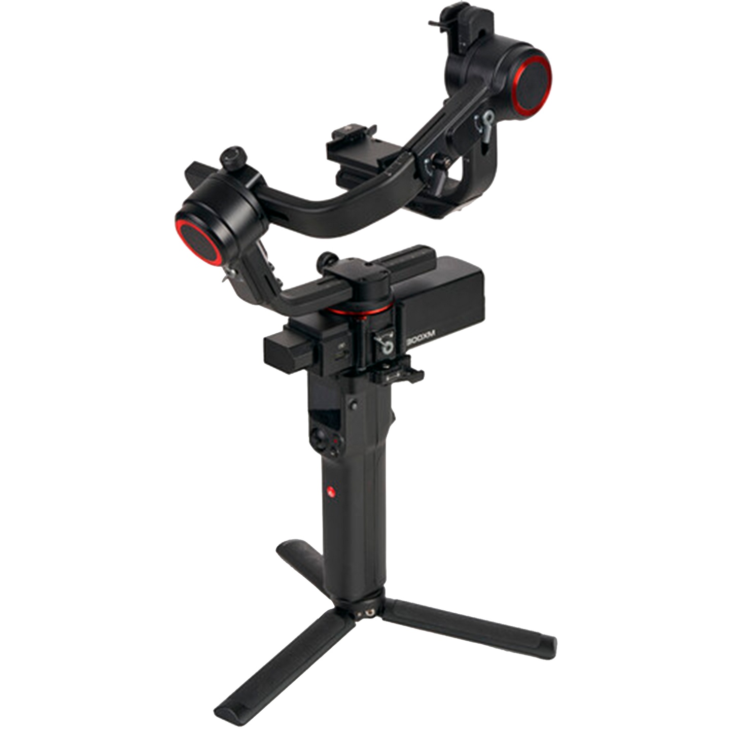 Manfrotto MVG300XM Modular Gimbal