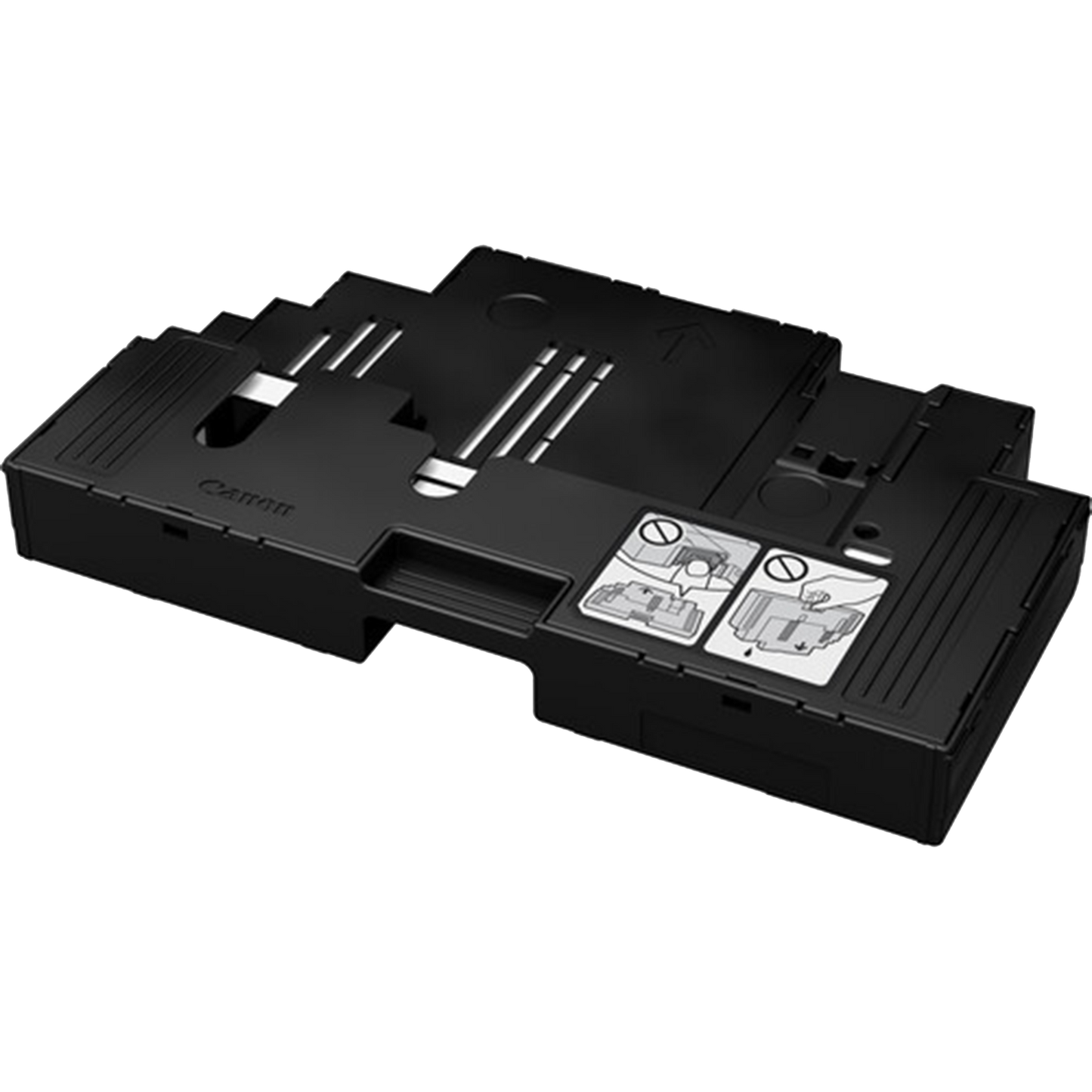 Canon MC-G02 Maintenance Cartridge