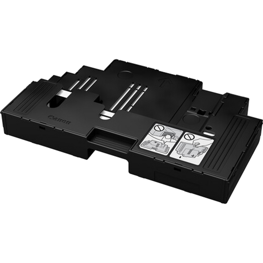 Canon MC-G02 Maintenance Cartridge
