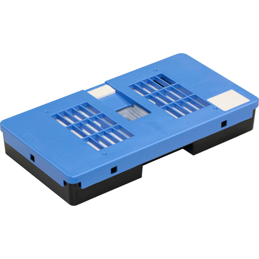 Canon MC-31 Maintenance Cartridge