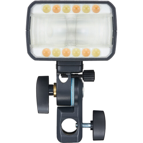 Godox AD200Pro II TTL Pocket Flash Kit