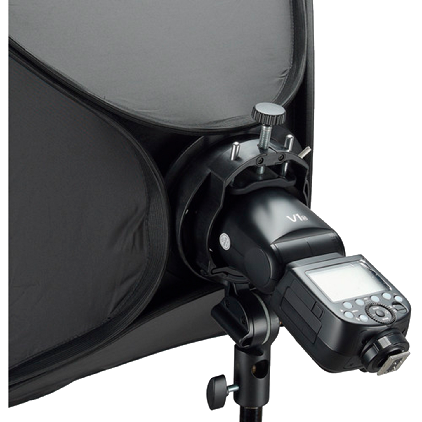 Godox Bracket Holder S2
