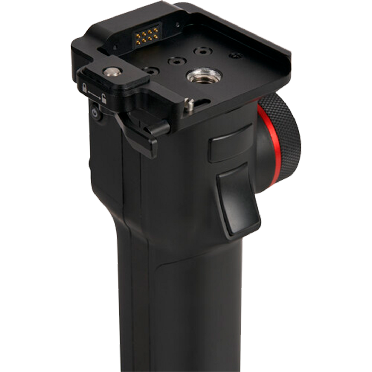 Manfrotto MVG300XM Modular Gimbal