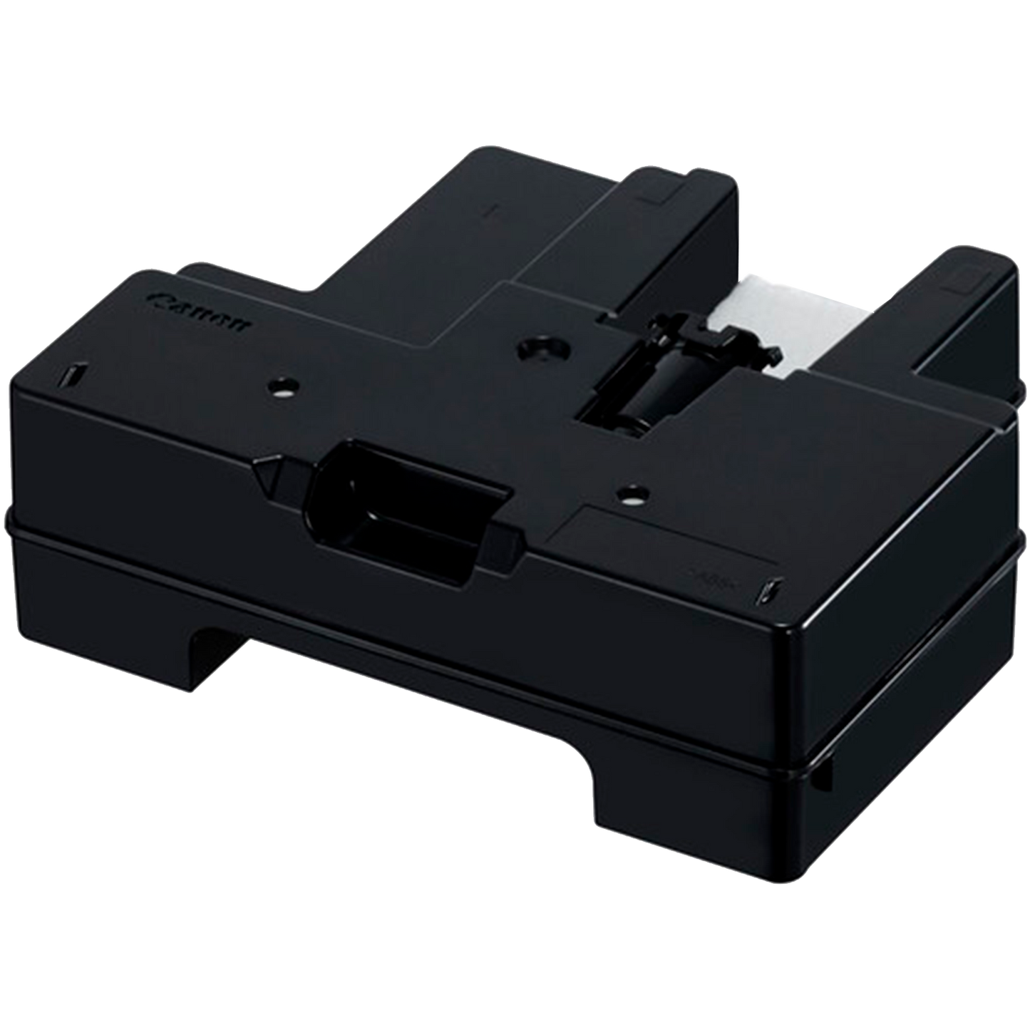 Canon MC-20 Maintenance Cartridge