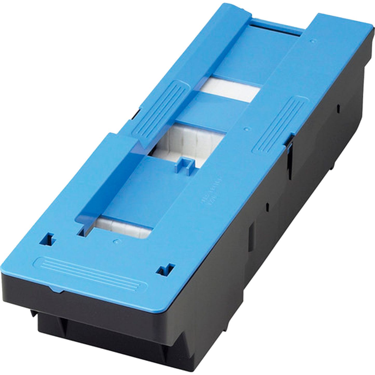 Canon MC-08 Maintenance Cartridge