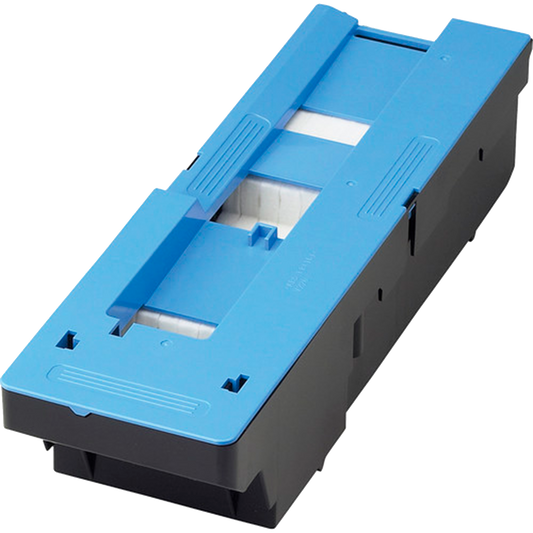 Canon MC-08 Maintenance Cartridge