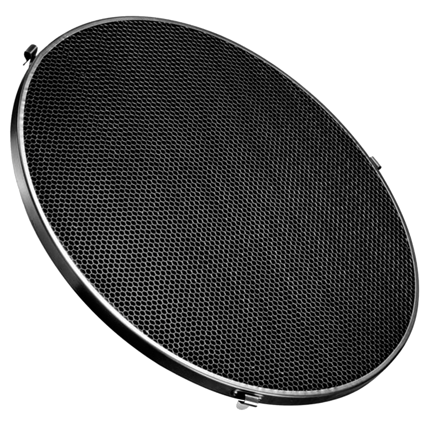 Godox Honeycomb for BDR-S55 and BDR-W55 Beauty Dishes