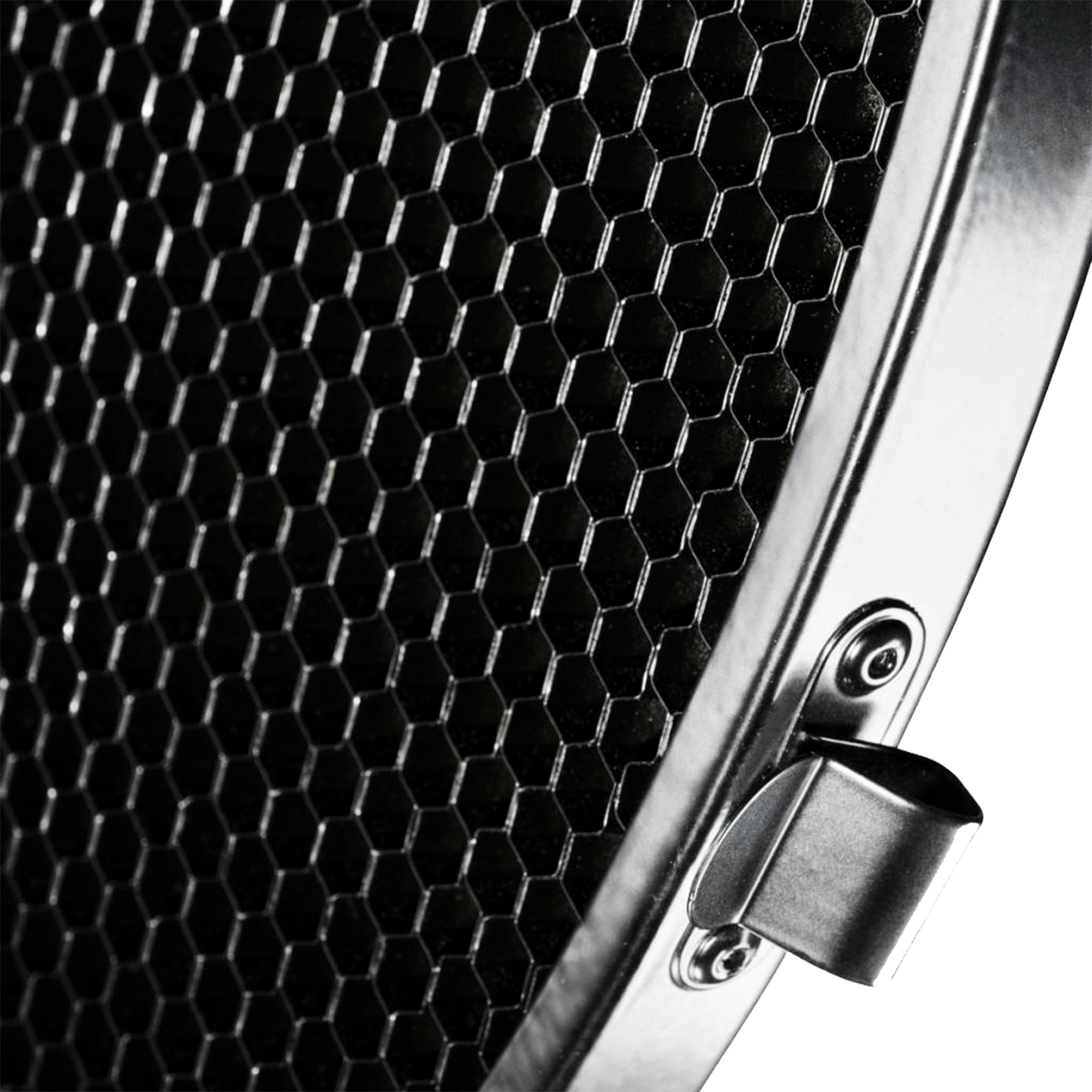 Godox Honeycomb for BDR-S55 and BDR-W55 Beauty Dishes