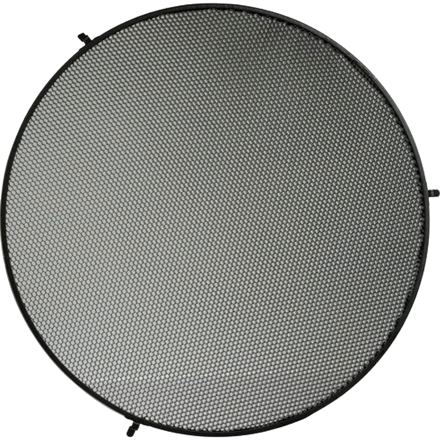 Godox Honeycomb for BDR-S55 and BDR-W55 Beauty Dishes
