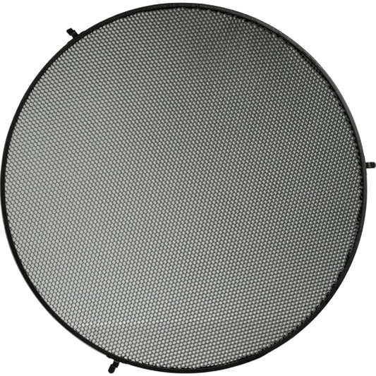 Godox Honeycomb for BDR-S55 and BDR-W55 Beauty Dishes