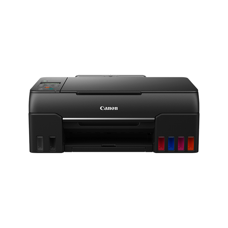 Canon PIXMA G640
