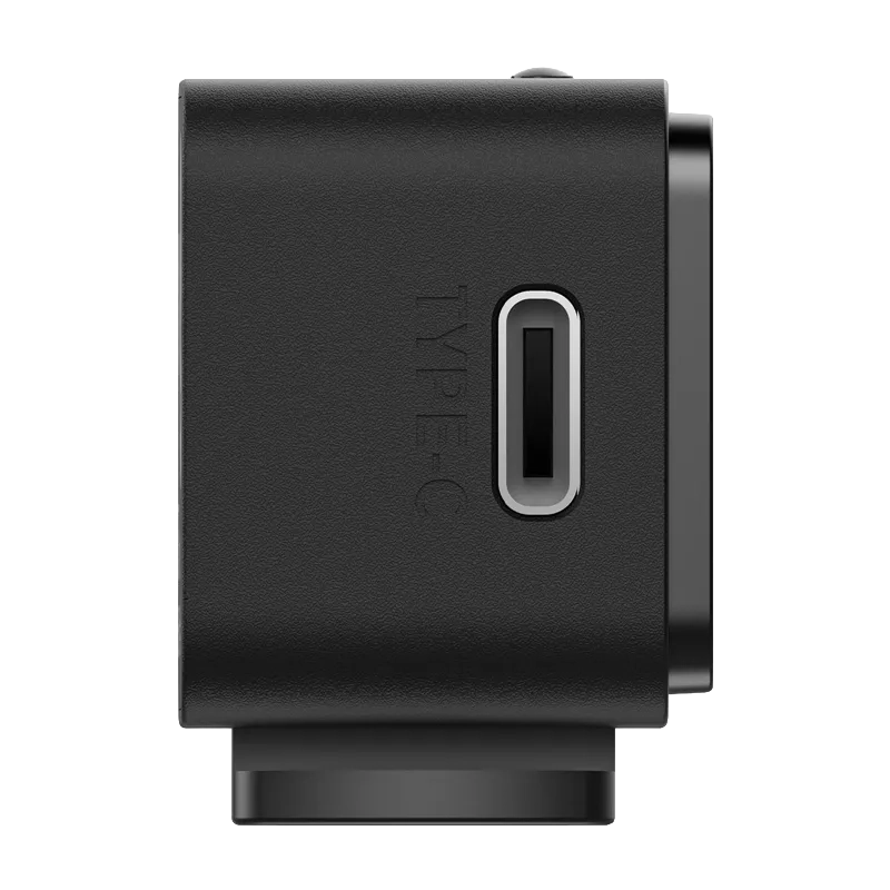 Ulanzi DG01 Cube Light