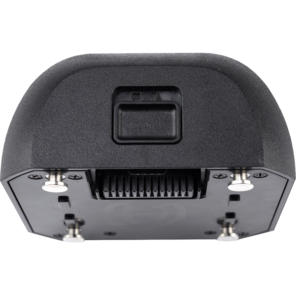 Godox WB26 Rechargeable Lithium-Ion Battery Pack for AD600Pro Flash