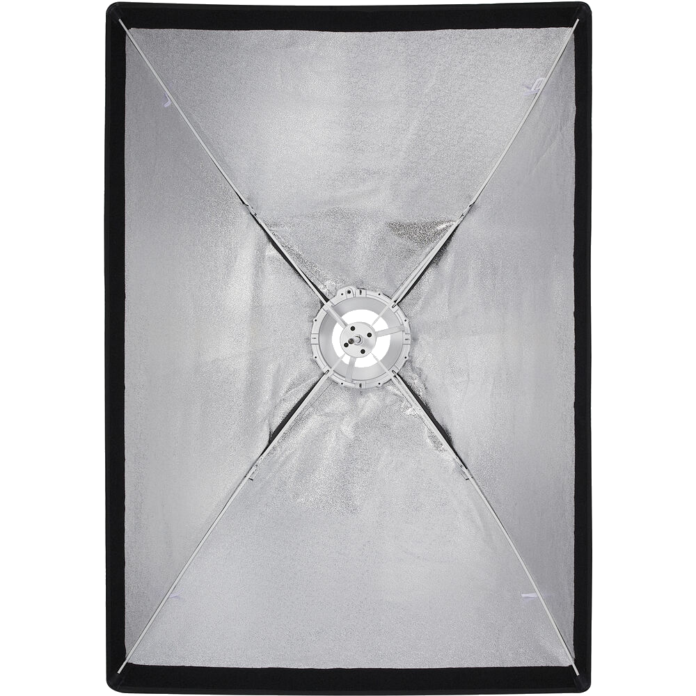 Godox Softbox Bowens Mount 70 x 100 cm