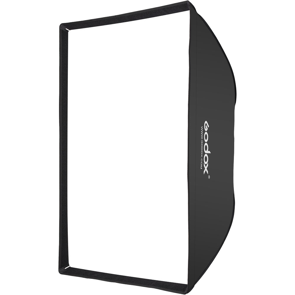 Godox Softbox Bowens Mount 70 x 100 cm