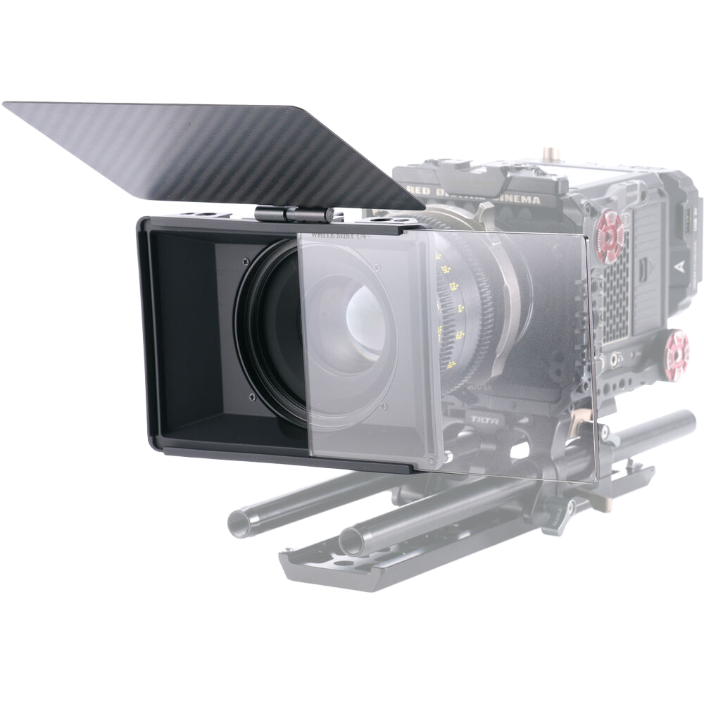 Tilta Mini Matte Box