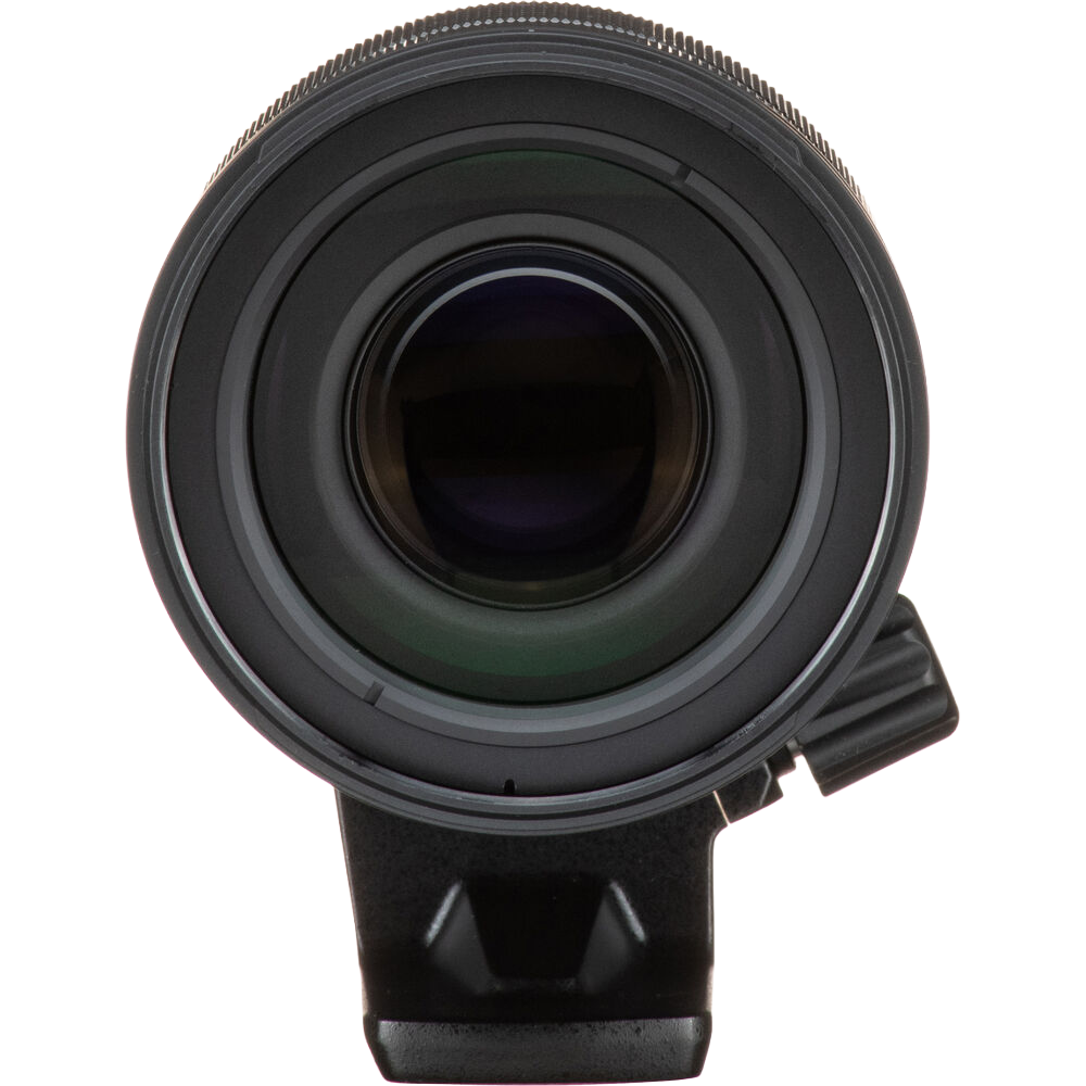 Olympus OM SYSTEM M.Zuiko Digital ED 40-150mm f/2.8 PRO Lens