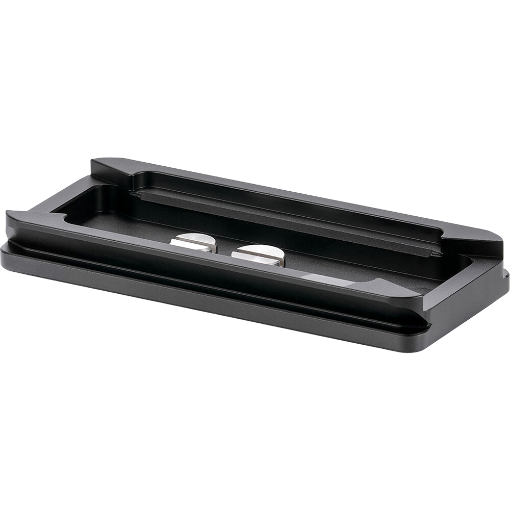 Tilta Manfrotto-Style Universal Quick Release Plate