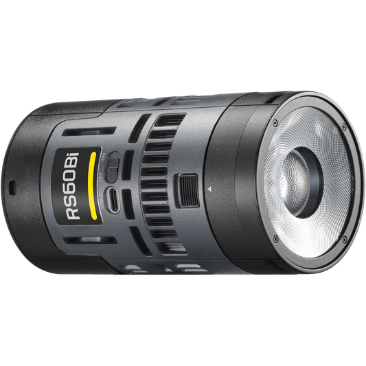 Godox RS60Bi Bi-Color LED Monolight