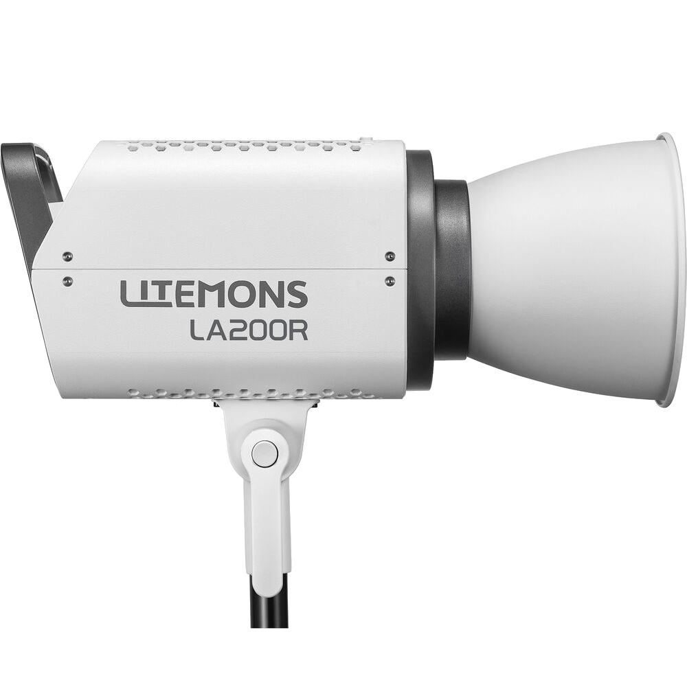 Godox Litemons LA200R RGB LED Monolight