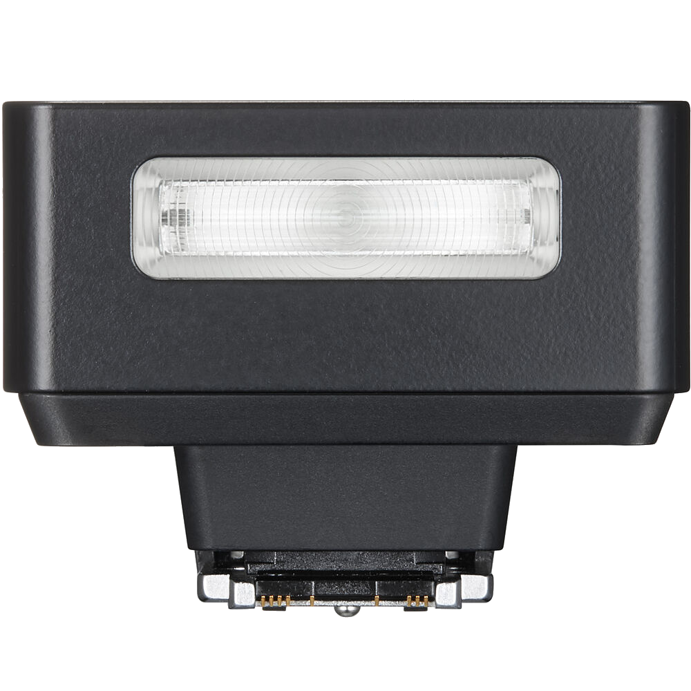 Godox iT20 C TTL Mini Flash for Canon