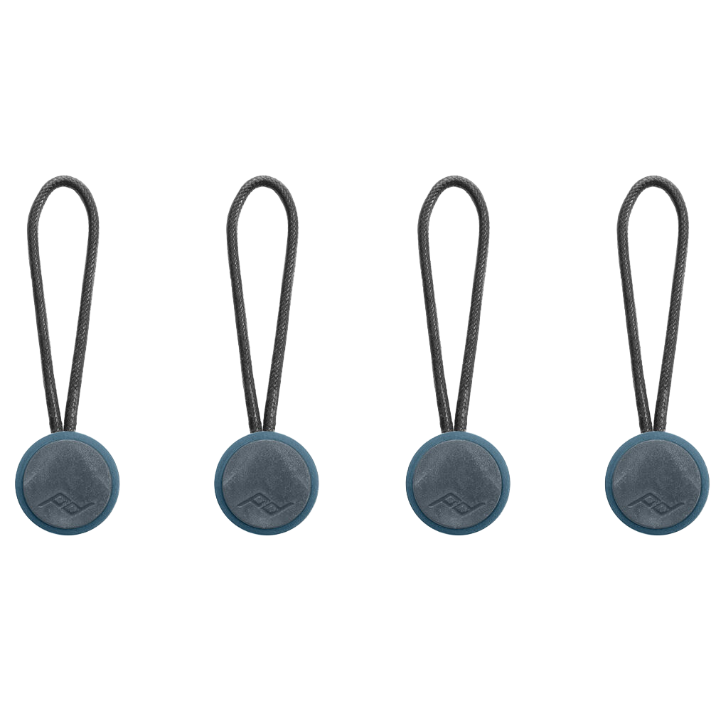 Peak Design Slide Lite Camera Strap (Ocean)