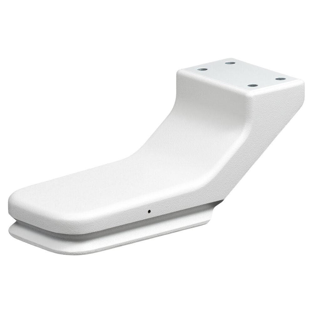 Sigma 200mm f/2 DG OS Sports Lens (Sony E)