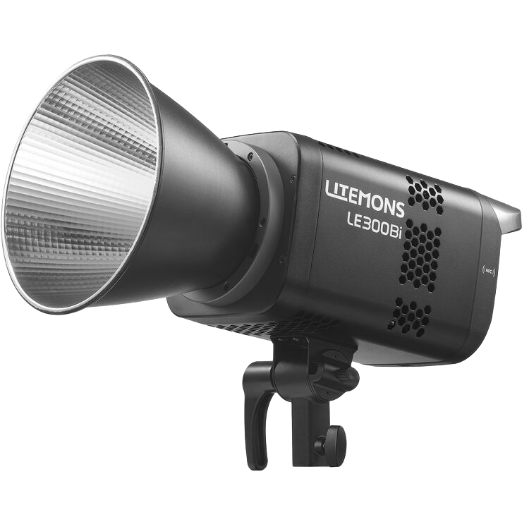 Godox Litemons LE600Bi Bi-Color LED Monolight