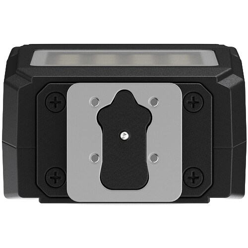 Ulanzi SL03 Spark Lite Camera Flash