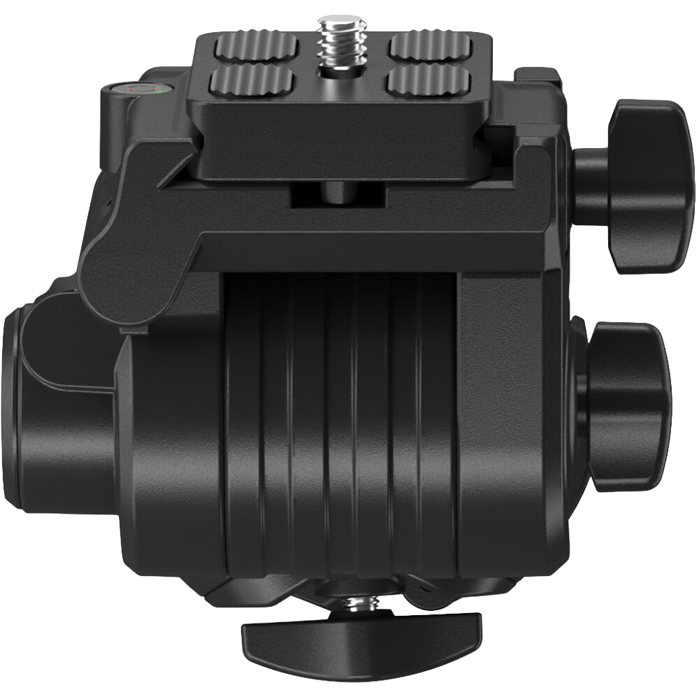 Ulanzi TT39 Video Tripod