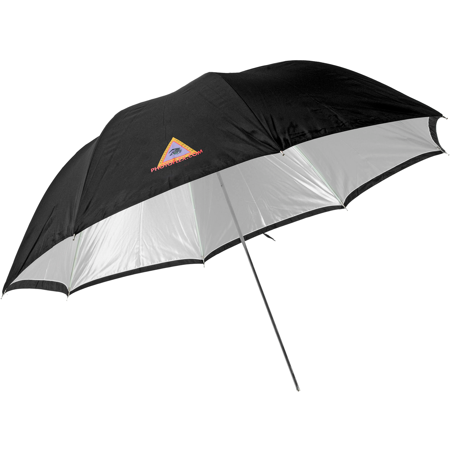 Photoflex Convertible Umbrella - 60"