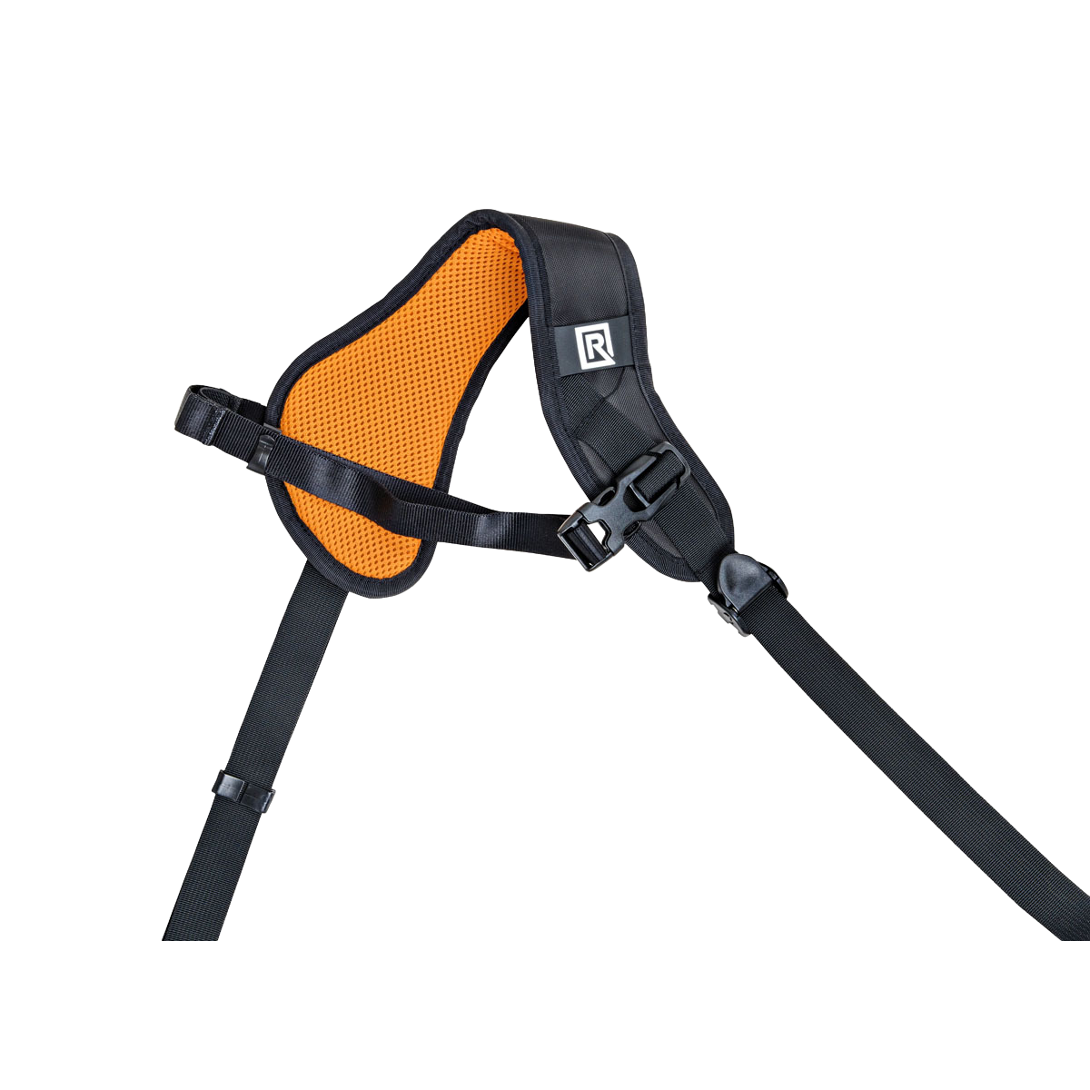 BLACKRAPID Sport-X Left The Original Camera Sling